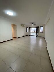 Kensington Park Condominium (D19), Condominium #550236051
